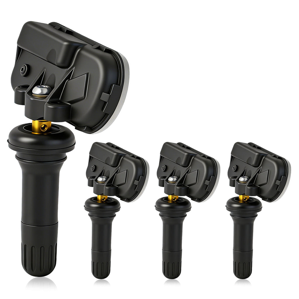 68249197AA TPMS Sensor 433MHz Tire Pressure Monitoring System