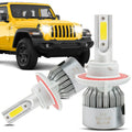 AUTO ELECTRIC Cool White 6000K Xenon Automotive Bulb