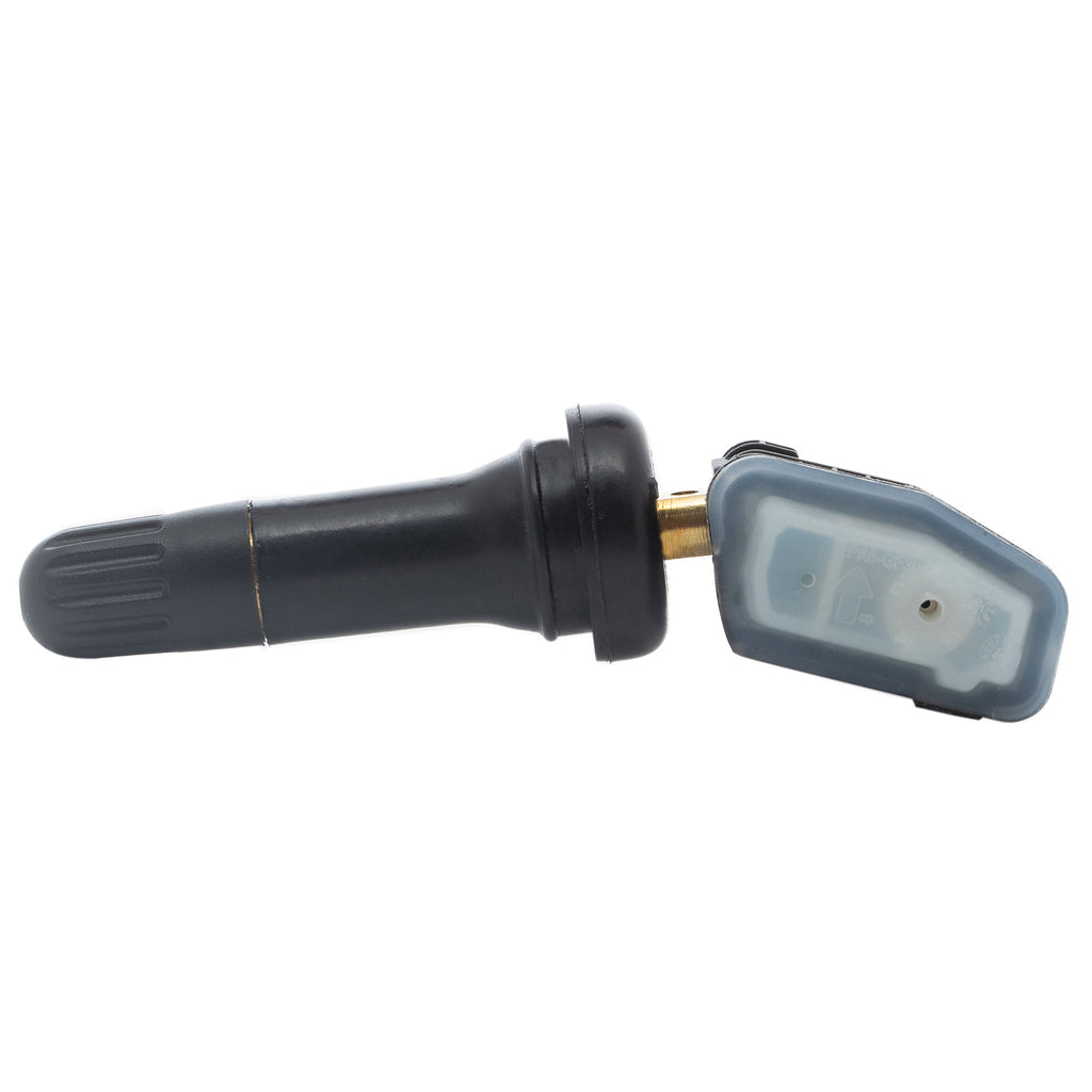 4Pcs 315MHz TPMS Tire Pressure Monitoring Sensors for Buick Pontiac