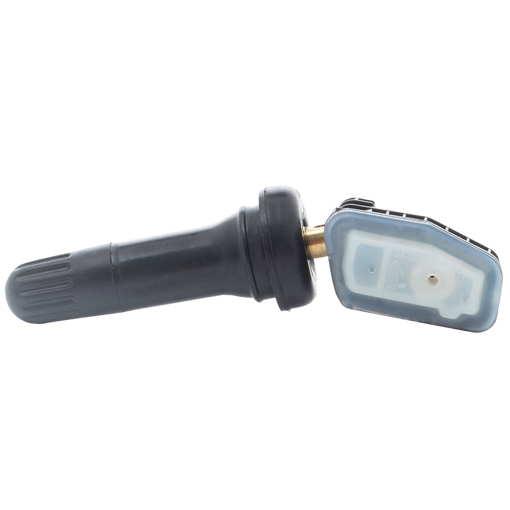 433MHz TPMS Tire Pressure Monitoring Sensors 4pcs 13598773 13516165