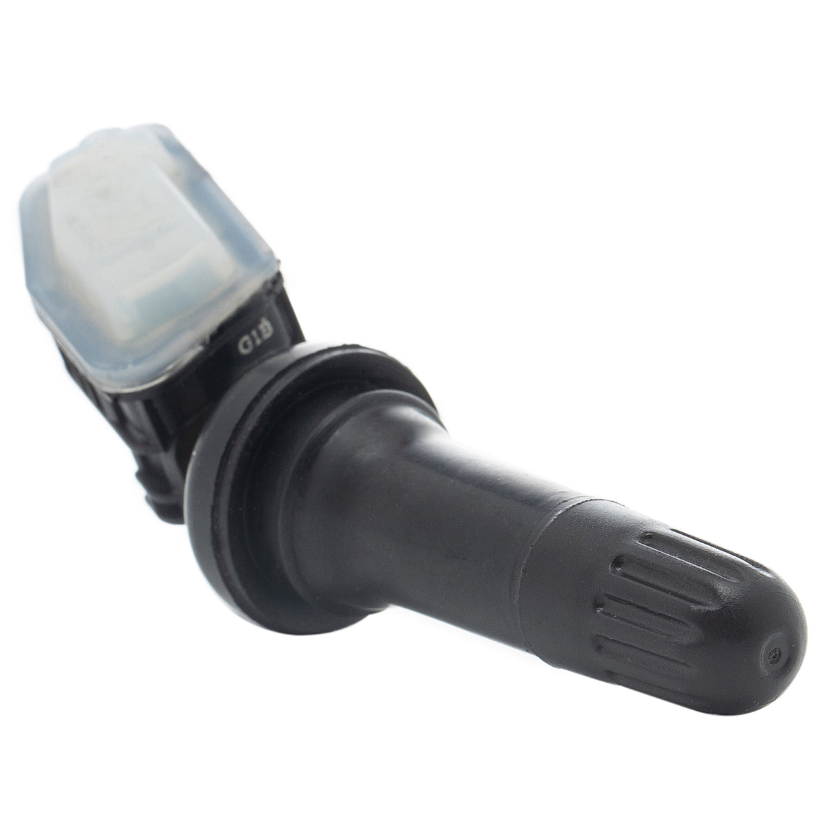 433MHz TPMS Tire Pressure Monitoring Sensors 4pcs 13598773 13516165