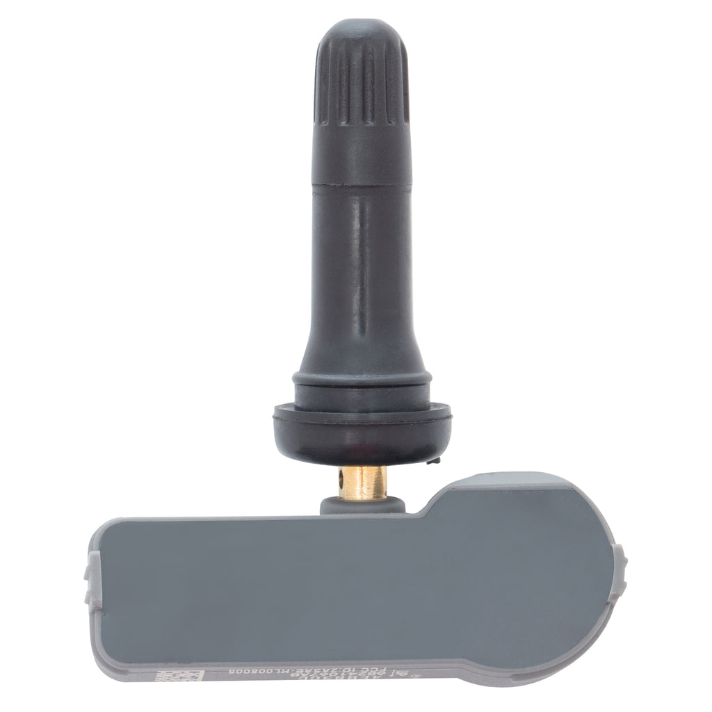 4PCS Tire Pressure Monitoring Sensors TPMS for 300 T&C Challenger Charger Durango Grand Caravan Journey Ram 1500 2500 3500 4500 5500 C/V Grand Cherokee Wrangler Gladiator 500 500L VW Routan