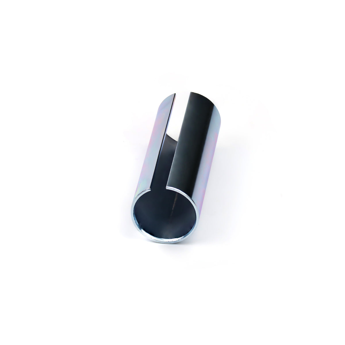 New 1" to 1-1/8" (9/8") Inch 3" Long Crankshaft Sleeve Adapter