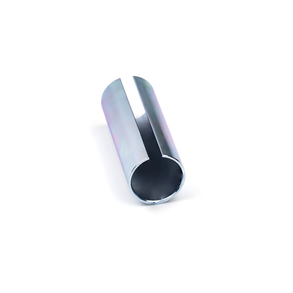New 1" to 1-1/8" (9/8") Inch 3" Long Crankshaft Sleeve Adapter
