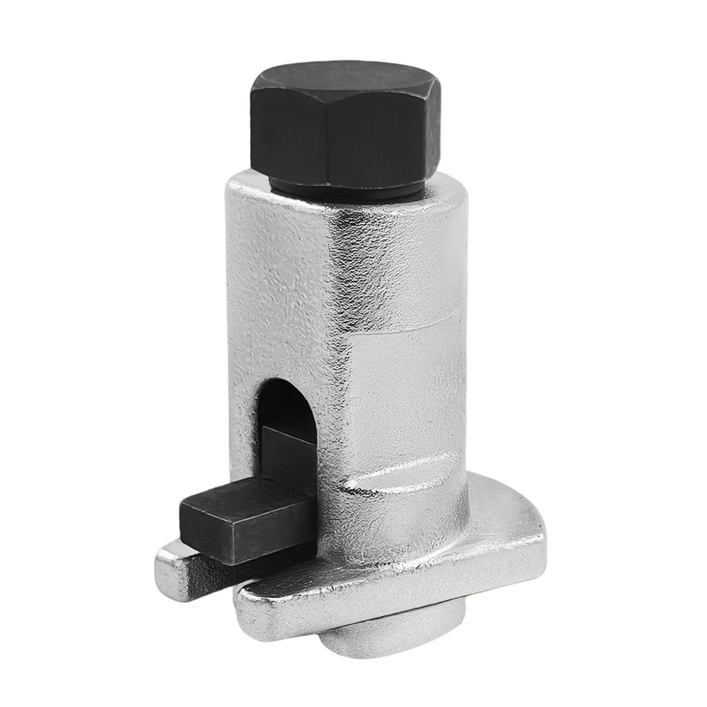 Universal Strut Knuckle Spreader Tool 5.0-10.5mm For Auto Suspension Repair