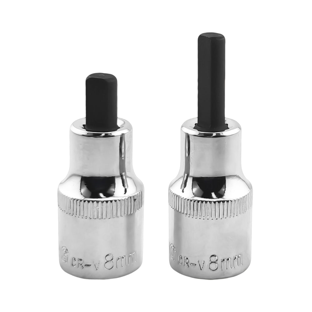 2PC Universal Strut Spreader Tool Kit For Suspension Repair