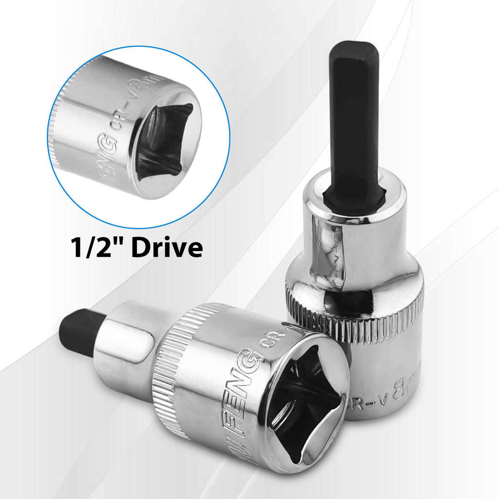 2PC Universal Strut Spreader Tool Kit For Suspension Repair