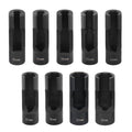 9PC Strut Nut Socket Set for Auto Suspension Repair