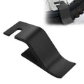 Black Motorcycle Tire Bead Breaking Tool