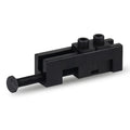 Drive Shaft CV axle Boot Clamp Tool Compatible with Removing The Locking Straps on The Car Dust Boot, Compatible with Toyota/Lexus etc OEM 09521-24010