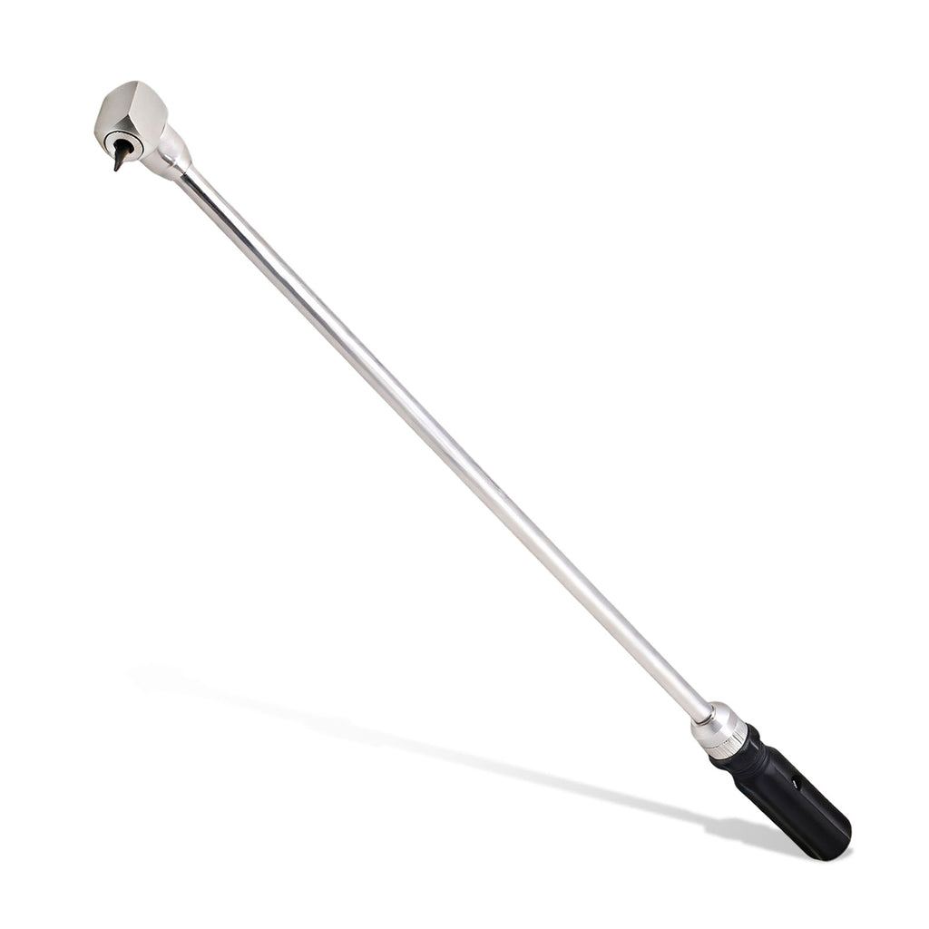 Pilot Screw Adjustment Tool
