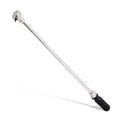 Pilot Screw Adjustment Tool