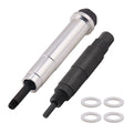Spark Plug Removal Tool Kit for Ford 3V Engines Replace# 65700