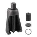 ATV UTV Ball Joint Tool for Polaris Kawasaki Yamaha Can-Am Textron