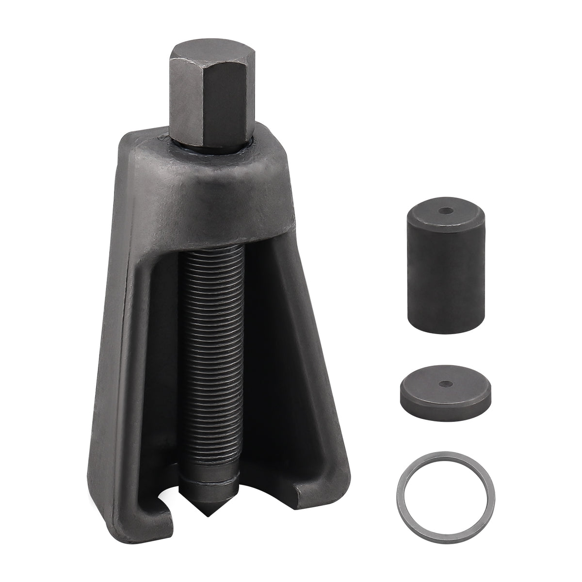 ATV UTV Ball Joint Tool for Polaris Kawasaki Yamaha Can-Am Textron