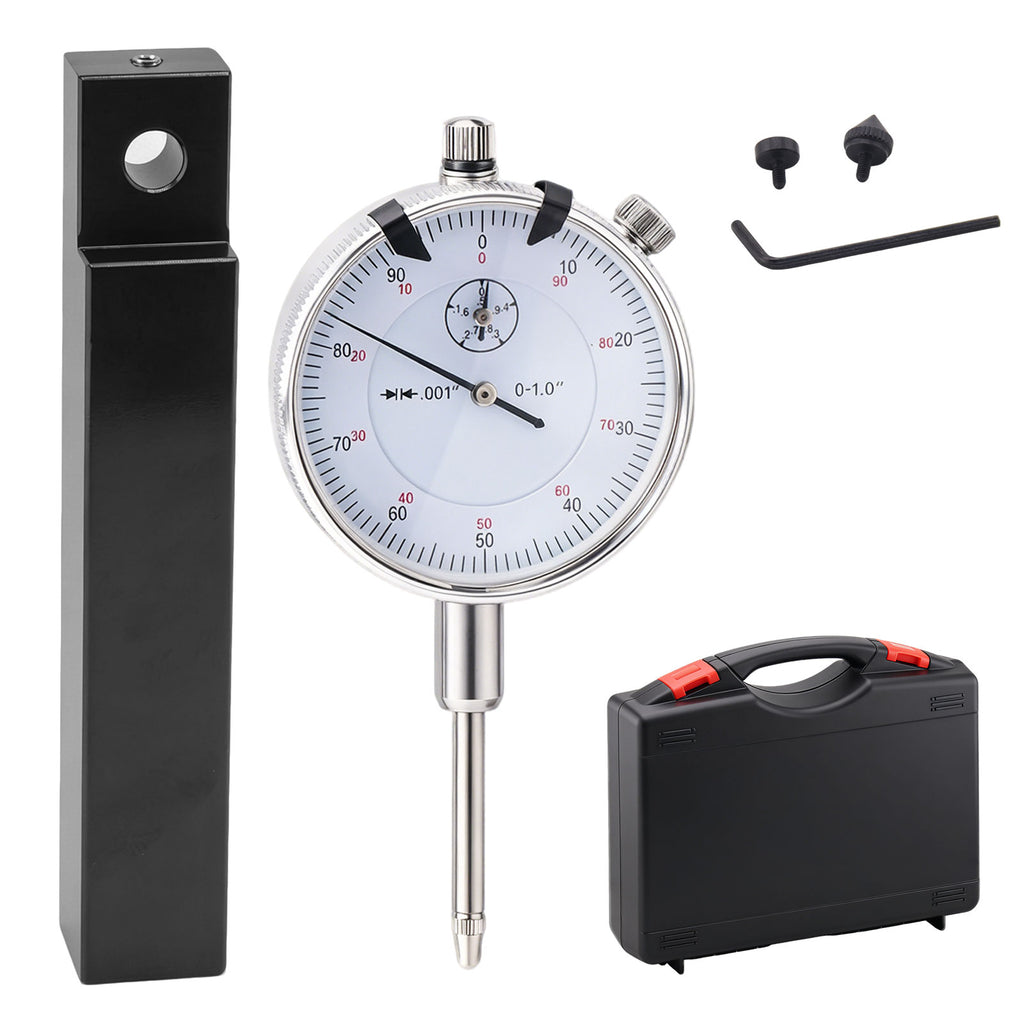 Sleeve Height and Counter Bore Gauge for Diesel Engines Replace#6434