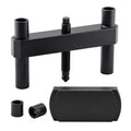 Heavy-Duty Cylinder Liner Press Installer Tool For Diesel Engine